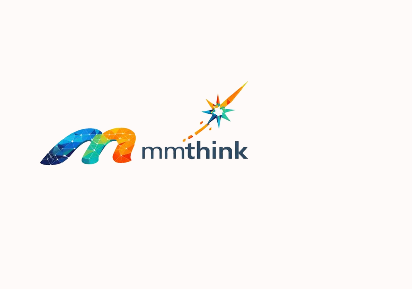 mmthink