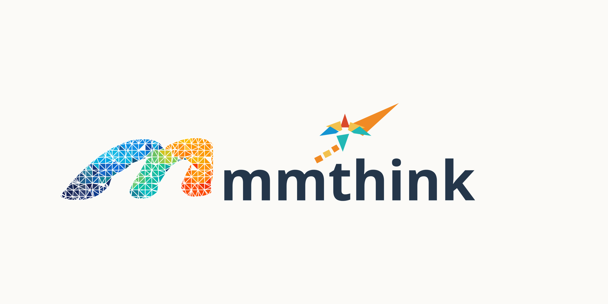 mmthink