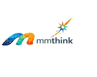 mmthink