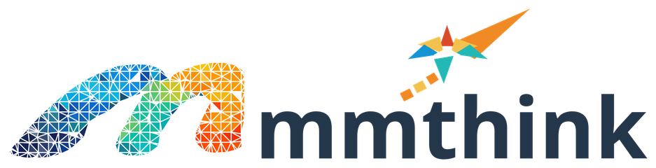 mmthink